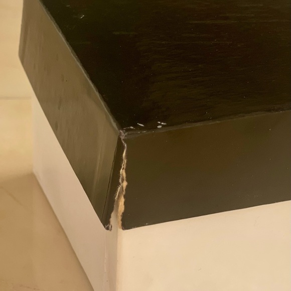 Ralph Lauren ties - Picture 3 of 4